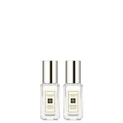 Jo Malone London Duftsets|