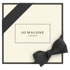 Jo Malone London Reinigung·Soap|