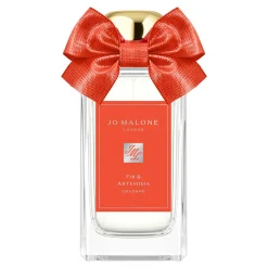 Jo Malone London Düfte|
