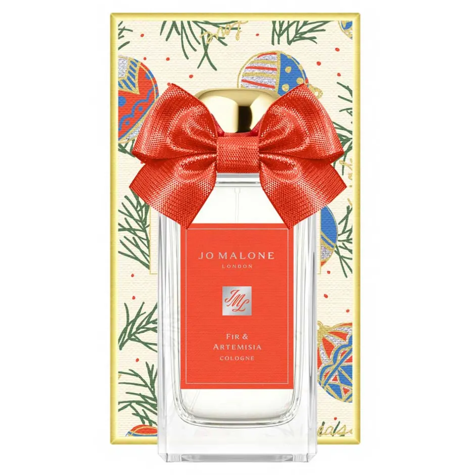 Jo Malone London Düfte|