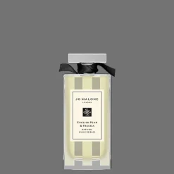 Jo Malone London Reinigung·Badezusatz|