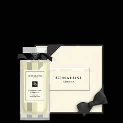 Jo Malone London Reinigung·Badezusatz|