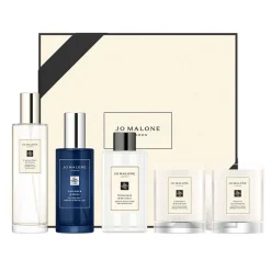 Jo Malone London Duftsets|