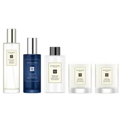 Jo Malone London Duftsets|