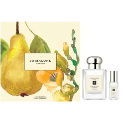 Jo Malone London Duftsets|