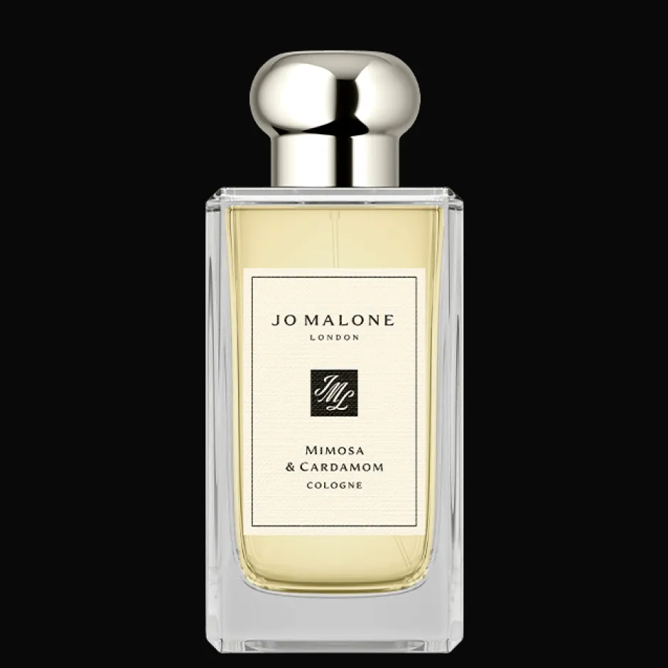 Jo Malone London Düfte|