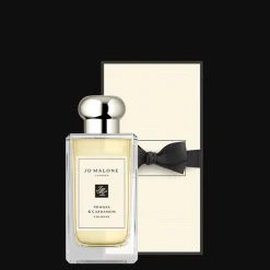 Jo Malone London Düfte|