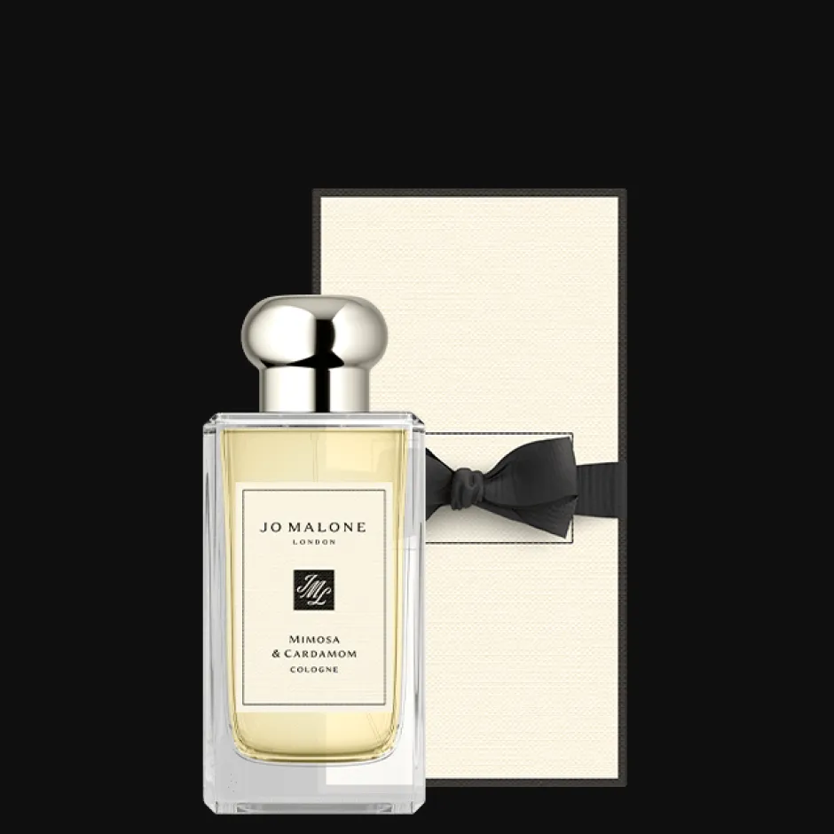 Jo Malone London Düfte|