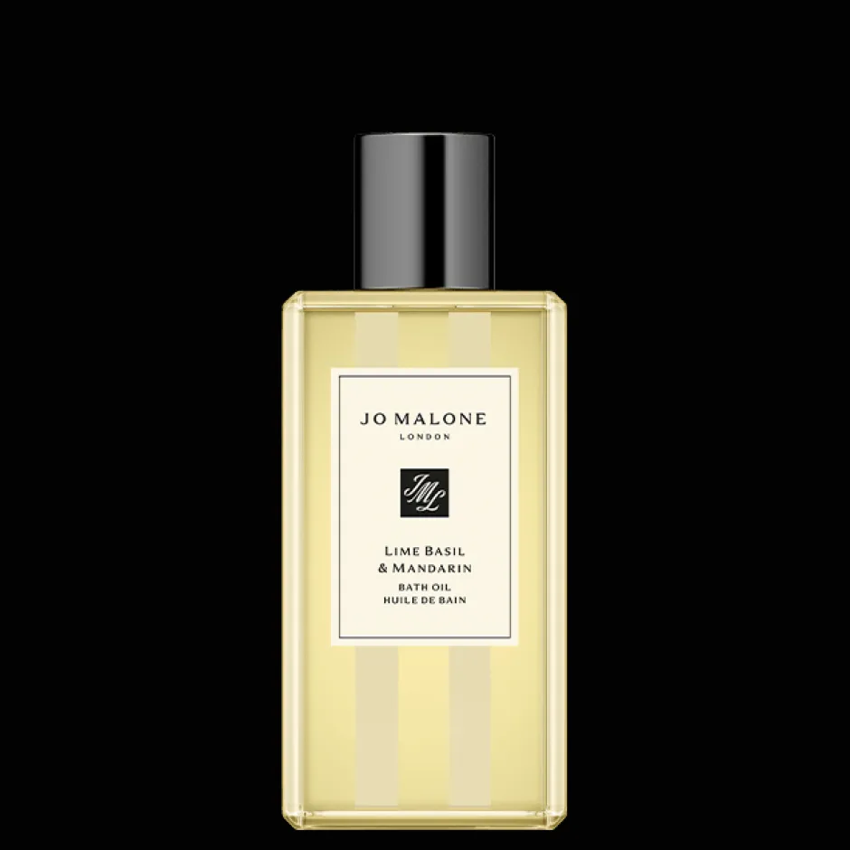 Jo Malone London Pflege|