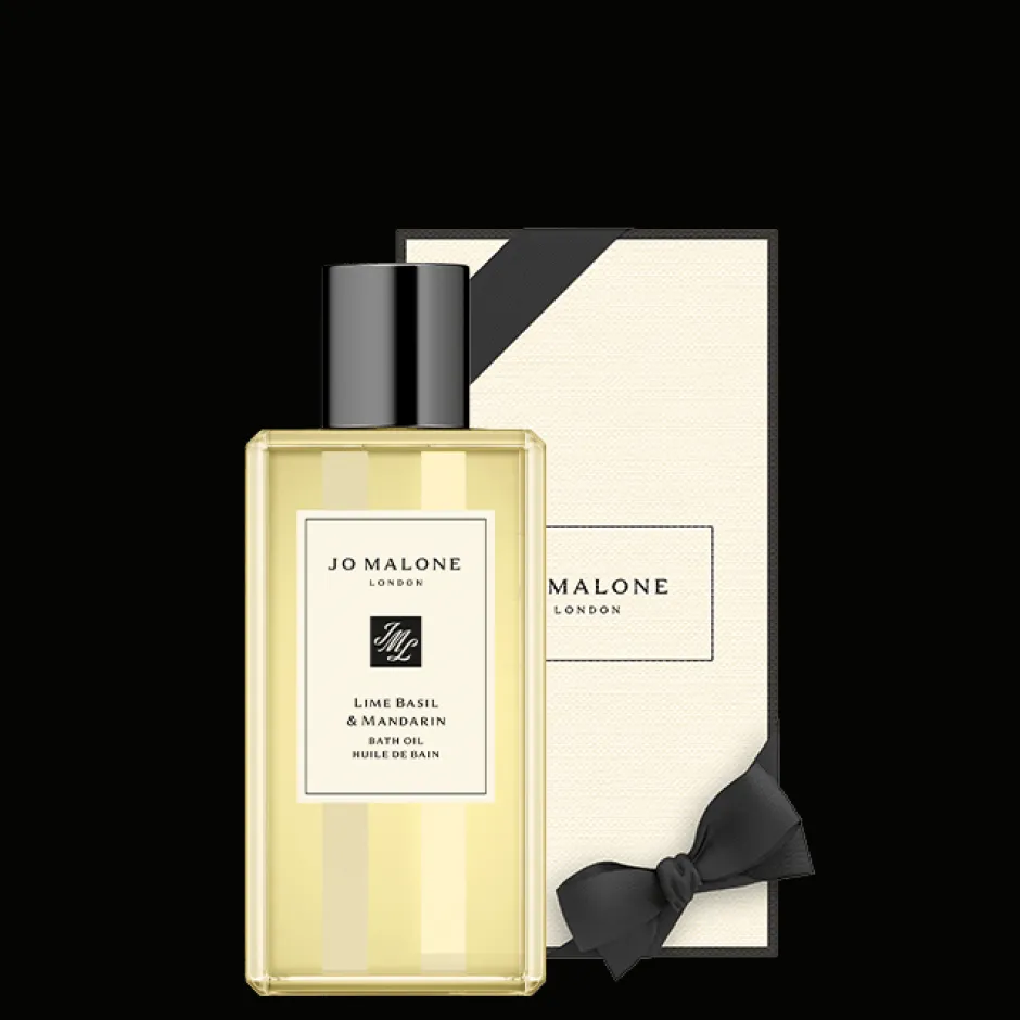 Jo Malone London Pflege|