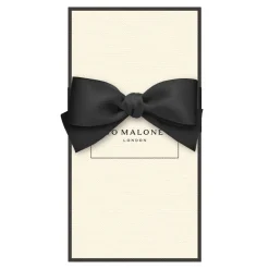 Jo Malone London Handpflege·Handpflege|