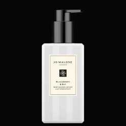 Jo Malone London Pflege|
