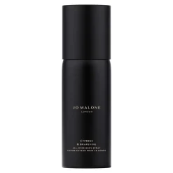 Jo Malone London Körperpflege·Body Mist|