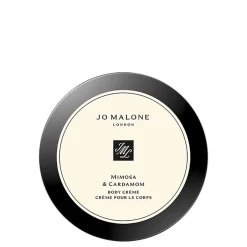 Jo Malone London Pflege·Body Cream|