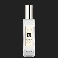 Jo Malone London Düfte|