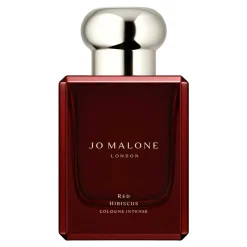 Jo Malone London Düfte|