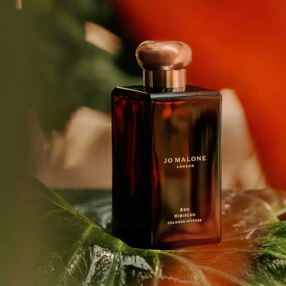 Jo Malone London Düfte|