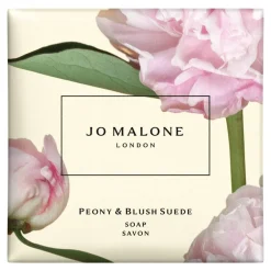 Jo Malone London Reinigung·Soap|