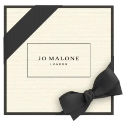 Jo Malone London Reinigung·Soap|