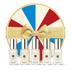 Jo Malone London Duftsets|