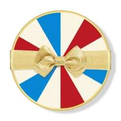 Jo Malone London Duftsets|