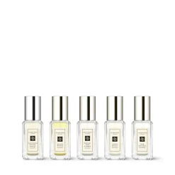 Jo Malone London Duftsets|