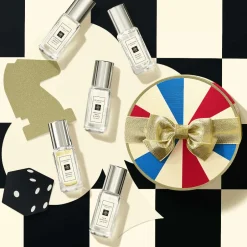 Jo Malone London Duftsets|
