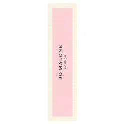 Jo Malone London Düfte|