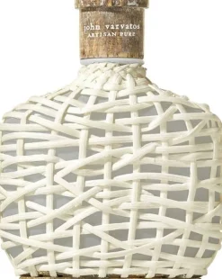 John Varvatos Düfte·Eau De Toilette Spray|