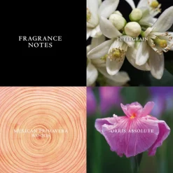 John Varvatos Düfte·Eau De Toilette Spray|