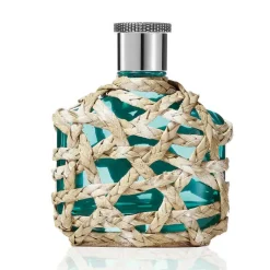 John Varvatos Düfte·Eau De Toilette Spray|