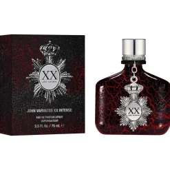 John Varvatos Düfte·Eau De Parfum Spray|