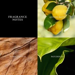 John Varvatos Düfte·Eau De Toilette Spray|