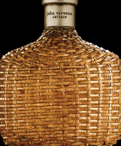 John Varvatos Düfte·Eau De Toilette Spray|