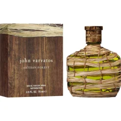 John Varvatos Düfte·Eau De Parfum Spray|