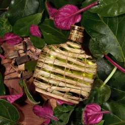 John Varvatos Düfte·Eau De Parfum Spray|