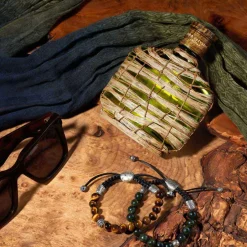 John Varvatos Düfte·Eau De Parfum Spray|