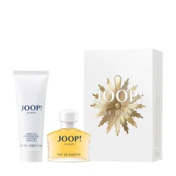 Joop! Duftsets|
