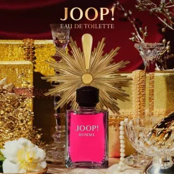 Joop! Sets|