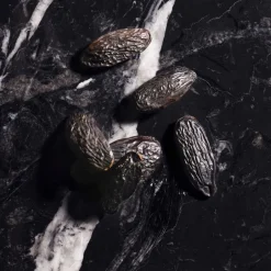 Joop! Düfte·Parfum|