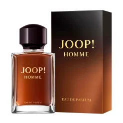 Joop! Düfte·Eau De Parfum Spray|