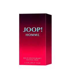 Joop! Deodorants·Deo Spray|