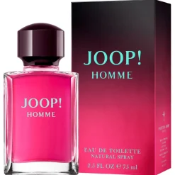 Joop! Düfte·Eau De Toilette Spray|