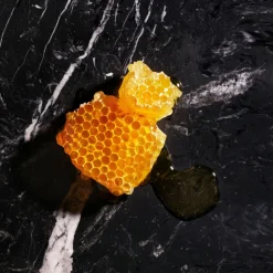 Joop! Düfte·Eau De Toilette Spray|