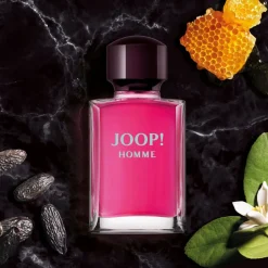 Joop! Düfte·Eau De Toilette Spray|