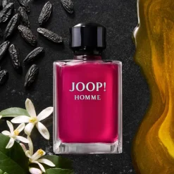 Joop! Sets|