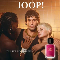 Joop! Sets|