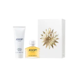 Joop! Duftsets|