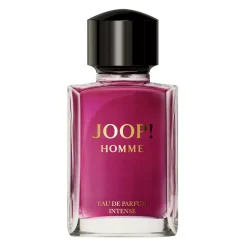 Joop! Düfte·Eau De Parfum Spray|