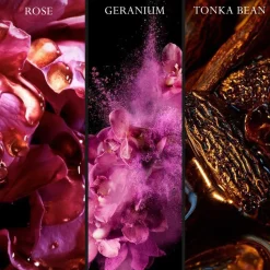 Joop! Düfte·Eau De Parfum Spray|